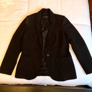Jcrew blazer